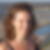 Profilbild von Christa Kraenke