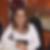 Profilbild von Andrea Heinemann