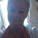 Profilfoto Steffi Schroeter Profilfoto von Steffi Schroeter