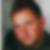Profilbild von Christian Häring