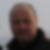 Profilbild von Percy Pöschel