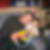 Profilbild von Marco Huettner