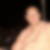 Profilbild von Ralf Scharfenort