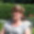 Profilbild von Kerstin Haberland