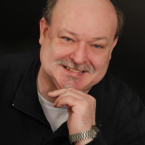 Profilfoto von Heiko-Norbert Meyer