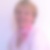 Profilbild von Esther Hansen