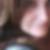Profilbild von Melanie Wiek