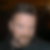 Profilbild von Frank Fischer