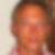 Profilbild von Jochen Braun