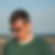 Profilbild von Sönke Seifert