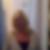 Profilbild von Maren Christesen