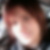 Profilbild von Susy Frenzel