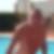 Profilbild von Frank Gutsche