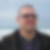 Profilbild von Thomas Schurr