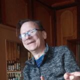 Profilfoto von Thomas Dabergotz