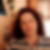 Profilbild von Claudia Dombrowski