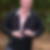 Profilbild von Karsten Bläss