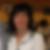 Profilbild von Peggy Lauterbach