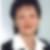 Profilbild von Marion Hellmann