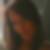 Profilbild von Nicky Jersey