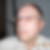 Profilbild von Thomas Pranke