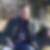 Profilbild von Denis Todt