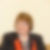 Profilbild von Adelheid Alexander