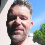 Profilfoto von Torsten Müller