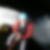 Profilbild von Oliver Grabs