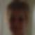 Profilbild von Astrid Boilesen