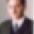 Profilbild von Herbert Eckert