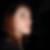 Profilbild von Stephanie Birke