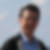 Profilbild von Lothar Schöning
