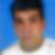 Profilbild von Aliihsan Cosansu