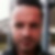 Profilbild von Jörg Freitag