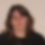 Profilbild von Benkovic Nada