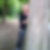 Profilbild von Marion Lang