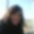 Profilbild von Nicole Schneider