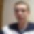 Profilbild von Thomas Bellgardt
