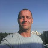 Profilfoto von Pierre Krönlein