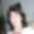 Profilbild von Esther Hartwich