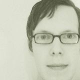 Profilfoto Olaf Schoenke Profilfoto von Olaf Schoenke