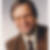 Profilbild von Klaus Schmidt