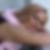 Profilbild von Susanne Hemmecke