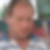 Profilbild von Harald Koschinski