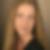 Profilbild von Petra Bekersch
