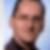 Profilbild von Theo Taeschner