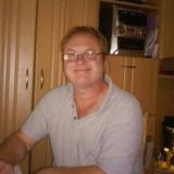 Profilfoto von Klaus-Peter Schneider