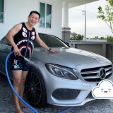 Profilfoto von Suzuki Lee