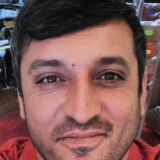 Profilfoto von Özgür Yilmaz